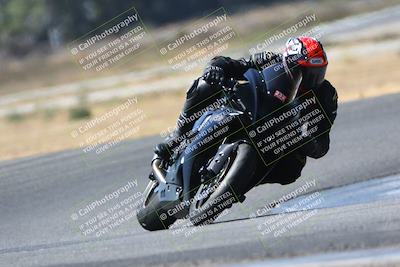 media/Sep-02-2024-Lets Ride (Mon) [[0f572cc0e2]]/B Group/220pm (Sunset)/